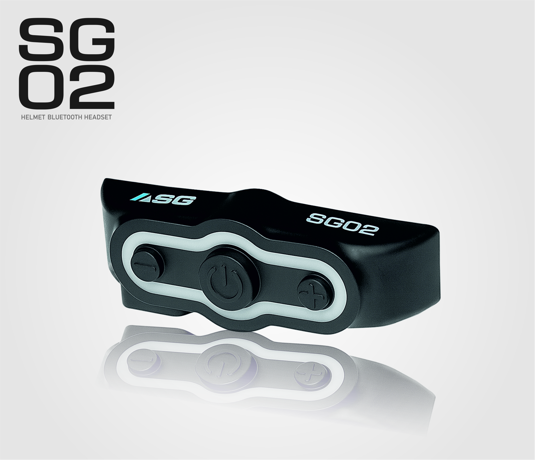 SG02 2