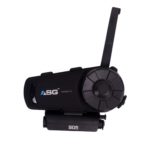 SG5 Bluetooth Intercom