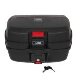 SG-32 Top Box (32 Liters)