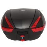 SG-35 Top Box (35 Liters)