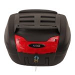 SG-40 Top Box (40 Liters)