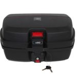 SG-45 Top Box (45 Liters)