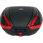 SG-47 Top Box (47 Liters)