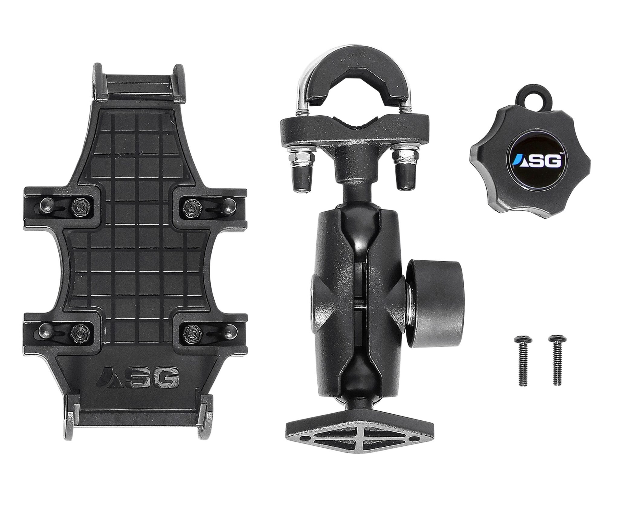 EASY GRIP Mobile Holder ASG Store