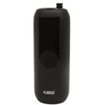 ZS1 PORTABLE AIR INFLATOR