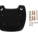 BasePlate SG35 & SG47