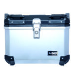 SG-48 Top Box (47 Liters)