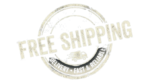 Free Shipping by ASG Store